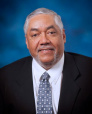 Nelson Henry, MD