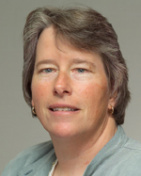 Dr. Nancy Lynn West, MD