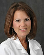 Dr. Nancy H Wigginton, MD