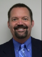 Dr. Neal S Harnly, MD