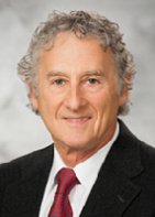 Dr. Neal N Weinberg, MD