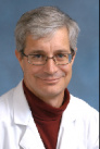 Neal W Wilkinson, MD