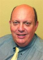 Dr. Neal N Wieder, DC