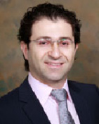 Dr. Nebras Zeizafoun, MD