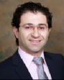 Dr. Nebras Zeizafoun, MD