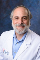 David Feller, MD