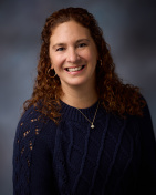 Lisa Bayne, FNP, MSN