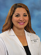 Neda Hashemi, MD, FACOG