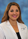 Neda Hashemi, MD, FACOG