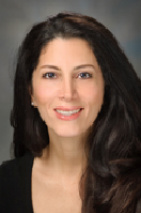 Neda Kalhor, MD
