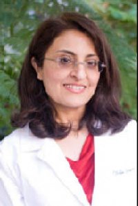 Provider Profile 0