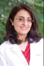 Dr. Neda Moatamed, MD