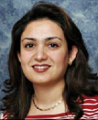 Neda Karimi Moghadasi, APRN