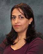 Dr. Neda N Pasyar, MD