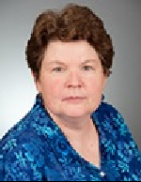 Dr. Nedda M Hobbs, MD