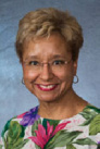 Dr. Nedra J Harrison, MD, FACS