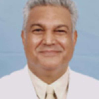 Provider Profile 0