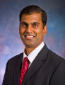 Neel Pramod Jain, MD