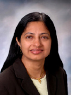 Dr. Neela N Parekh, MD