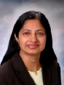 Dr. Neela N Parekh, MD