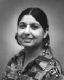 Dr. Neelam Arora, MD