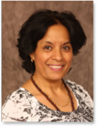 Dr. Neelam Dutt, MD