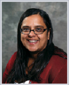 Dr. Neelam Kharod Sell, MD