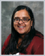 Dr. Neelam Kharod Sell, MD