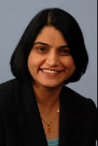 Dr. Neelam Sharma, MD