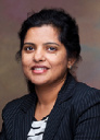 Smitha C Varughese, MD