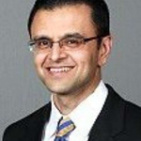 Dr. Neelan S Doolabh, MD