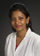 Neelima Chilukuri, MD