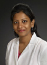 Neelima Chilukuri, MD