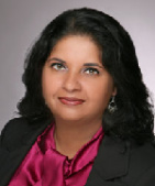 Dr. Neelima Vemuganti Chu, MD