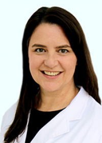 Dr. Kelli A Johnson, MD - Beverly Hills, CA - Internal Medicine