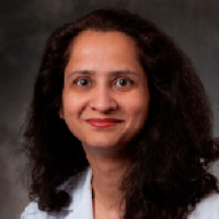 Provider Profile 1