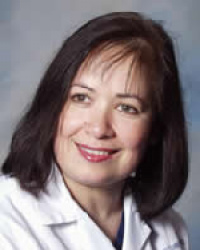 Provider Profile 1