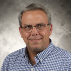 John Vermillion, MD