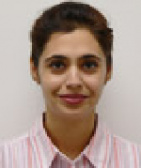 Dr. Neelofer Sohail, MD