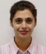 Dr. Neelofer Sohail, MD