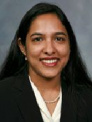 Dr. Neema N Reddy, MD