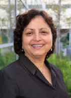 Dr. Neena N Kapoor, MD