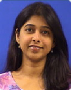Dr. Neena Penagaluru, MD