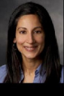 Dr. Neera Ahuja, MD