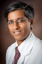 Neeraj Jain, MD