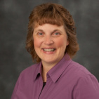 Teresa Schumacher, LMHP, MS