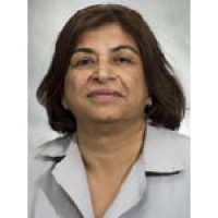 Provider Profile 1