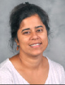 Dr. Neerja Vajpayee, MD