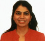 Neeta Bhavalkar Agarwal, MD