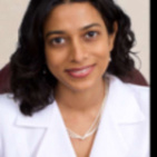 Neesha Rodrigues, MD